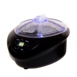 Aroma Sonic Picture