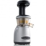 vert_vrt350_juicer