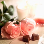 Valentines