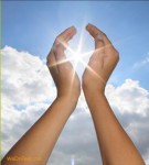 The Energy Connection