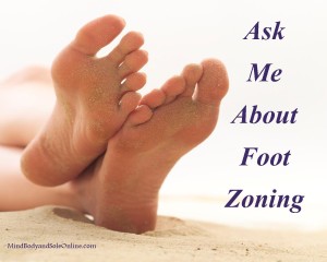 Ask Me About Foot Zoning - 1b