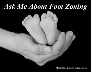 Ask Me About Foot Zoning - 2b