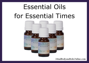 Essential Oils Class - website pic 2