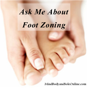Ask Me About Foot Zoning - 8b