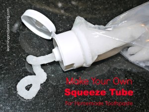 DIY-Squeeze-Tube