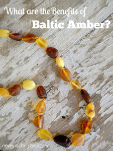 what-are-the-benefits-of-baltic-amber-2