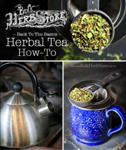 Back_To_The_Basics_Herbal_Tea