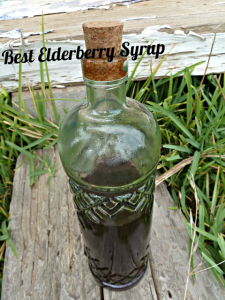 agh-best-elderberry-syrup