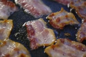 bacon-1024x683
