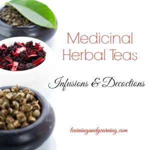 medicinal-tea