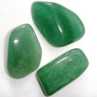 Enhances career success, prosperity, creativity, imagination, self-reliance, calmness, and balance.  Excellent protector of the hear providing a shield to block any unwanted energies.