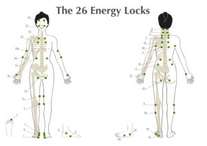 energy-locks-jpg-original1