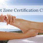 Foot Zone Certification Course - Seminar 6