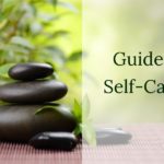 Jin Shin Jyutsu Guided Self-Care